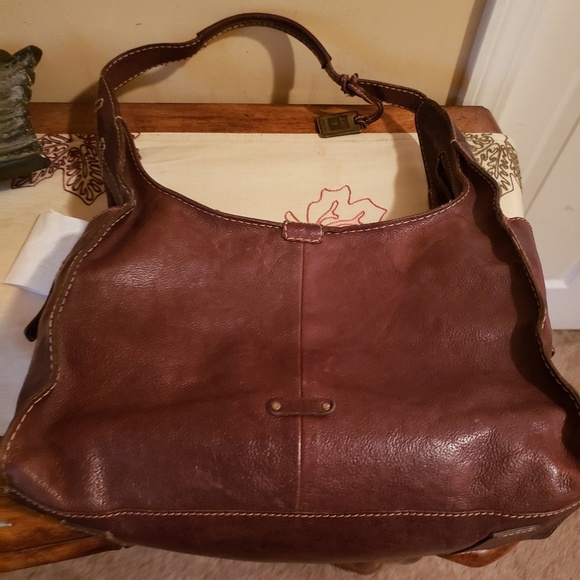 Frye Bags Frye Bag Poshmark